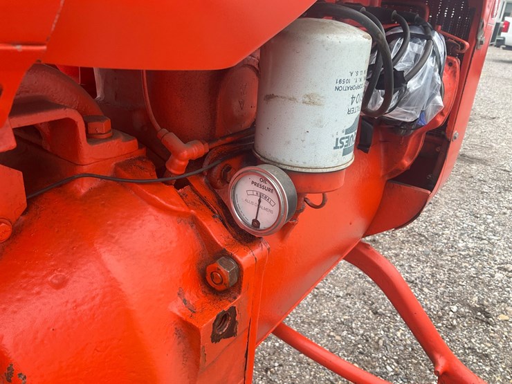 allis-chalmers-b-image-26