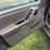 2002-jeep-grand-cherokee-image-10