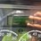 2019-freightliner-m2-106-image-7