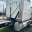 2013-mack-semi,-728,000-miles,-445hp,-m-drive-auto,-dual-line-wet-kit,-11r-24.5-tires,-deleted,-no-def,-vin--1m1aw07y8dm028609-image-6