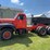 mack-b61-image-8