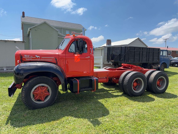 mack-b61-image-8
