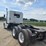 2017-freightliner-122sd-image-12