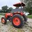 kubota-m6800-image-3