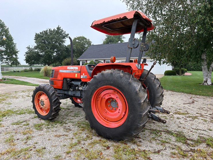 kubota-m6800-image-3