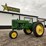 1951-john-deere-mt-image-1