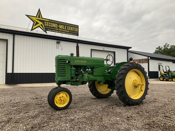 1951-john-deere-mt-image-1