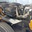 2012-international-4300lp-box-truck-image-21