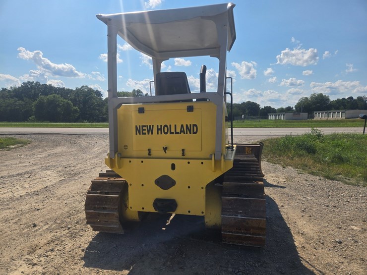 new-holland-dc80-image-10