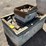 crate-of-stone-veneer-image-1