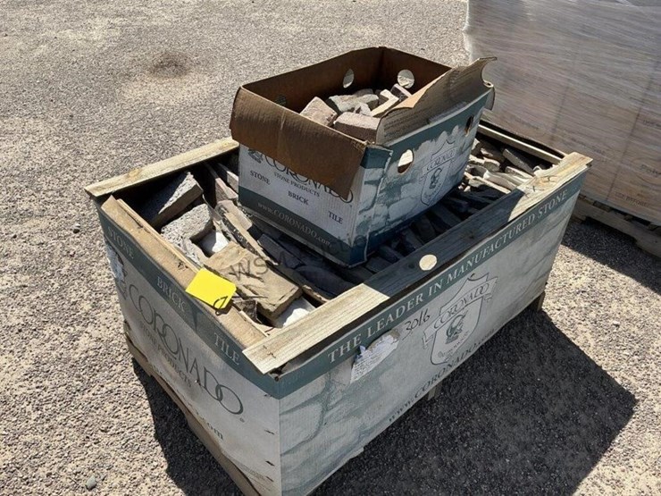 crate-of-stone-veneer-image-1