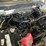 2014-ford-f150-image-12