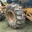 john-deere-640c-image-63