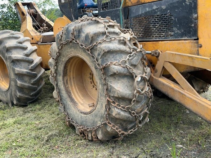 john-deere-640c-image-63