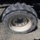 new-holland-25-image-14