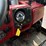 2009-polaris-ranger-image-15
