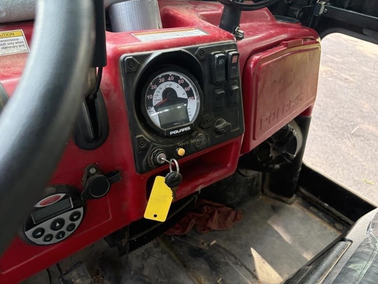 2009-polaris-ranger-image-15