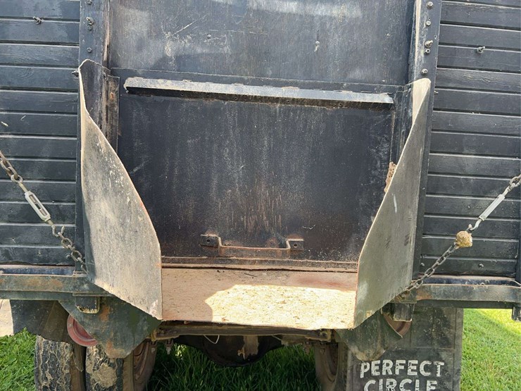 1965-gmc-4000-image-19