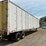 #2106-•-cobalt-dry-van-semi-trailer-image-5