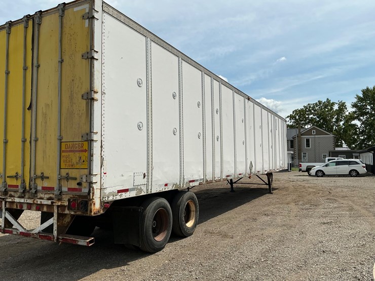 #2106-•-cobalt-dry-van-semi-trailer-image-5