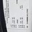 2016-international-durastar-4300-image-24