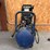 campbell-8-gallon-150psi-portable-air-compressor-image-2