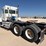 2014-kenworth-t800-image-9