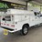 2015-chevrolet-2500hd-image-7