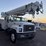 2002-chevrolet-c7500-kodiak-digger-derrick-image-4