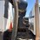 2019-kenworth-t880-image-4