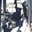 2008-caterpillar-430e-image-25