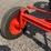 #6036-•-1954-case-sc-tractor-image-10