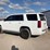 2019-chevrolet-tahoe-image-4