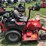 gravely-proturn-460-image-7