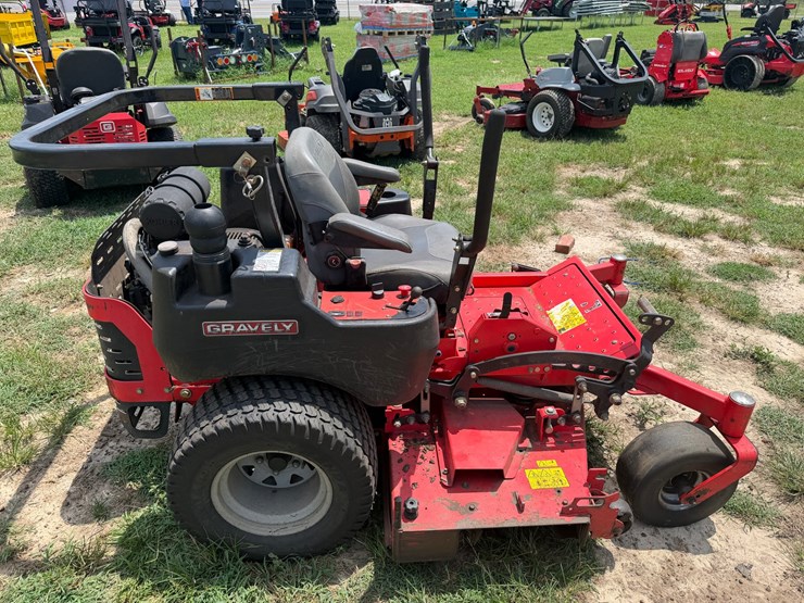 gravely-proturn-460-image-7