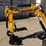 2026-cfg-industry-h13r-image-5