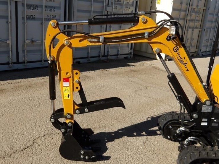 2026-cfg-industry-h13r-image-5