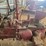 farmall-h-parts-tractor-image-9