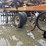 landoll-875-image-13