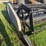 agco-8000-image-10
