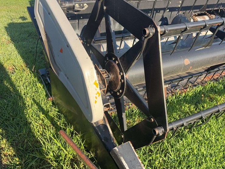 agco-8000-image-10