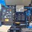 2018-genie-s85xc-image-35