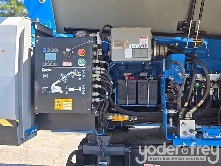 2018-genie-s85xc-image-35