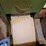gulf-bland-forms-and-cabinet-image-10
