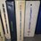 contents-of-two-shelves-image-10