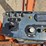 #89-•-jlg-460si-basket-lift-image-14