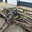 #5310-•-pull-type-tandem-disc-harrow-image-9