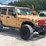 2013-jeep-wrangler-image-2
