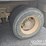 2013-freightliner-m2-106-image-19