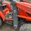 kubota-l39-image-59